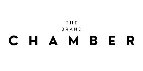 The Brand Chamber