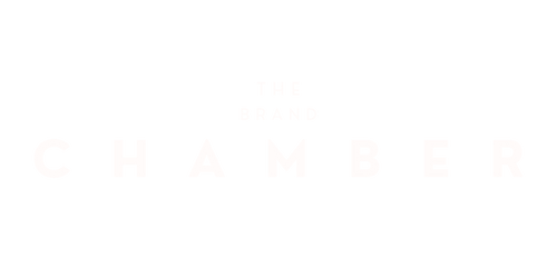 The Brand Chamber